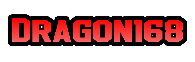 Dragon168